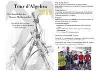 Flyer TDA 2019.pdf