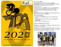 Flyer TDA 2020.pdf