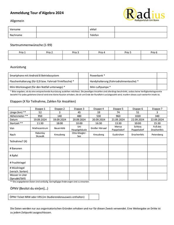 Anmeldebogen TDA 2024.pdf